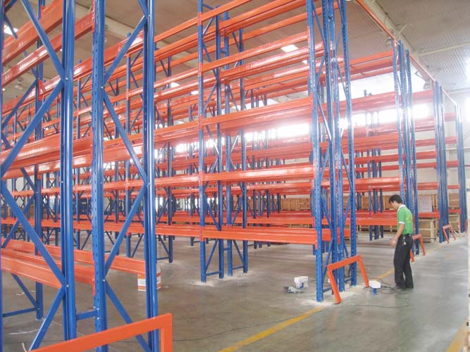 ���ͻ���