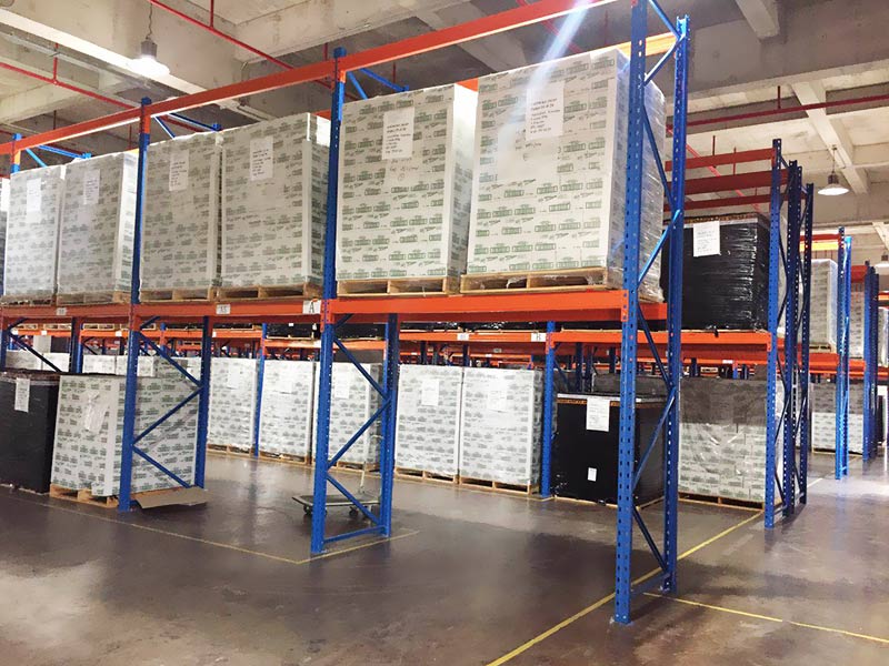 ���ͻ���