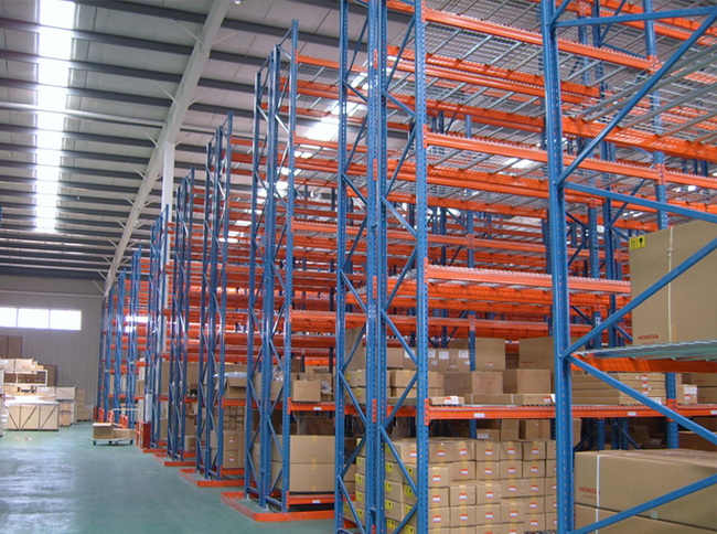 ���ͻ���