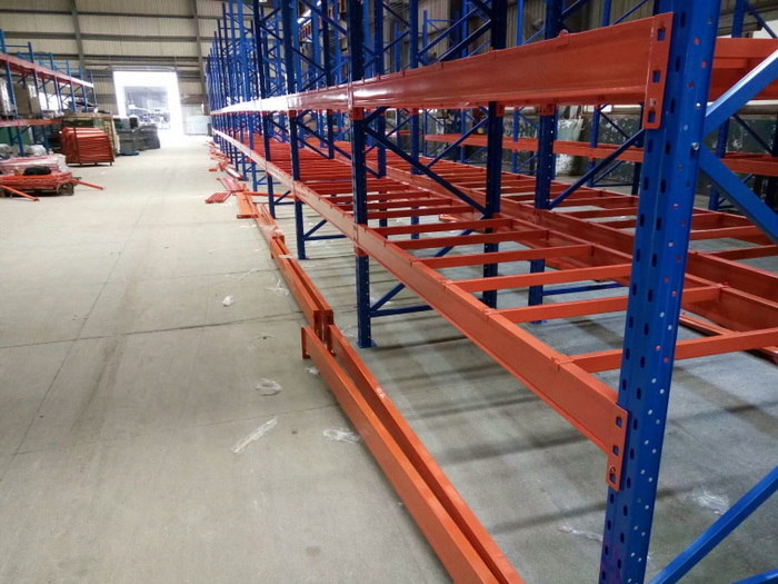 ���ͻ���