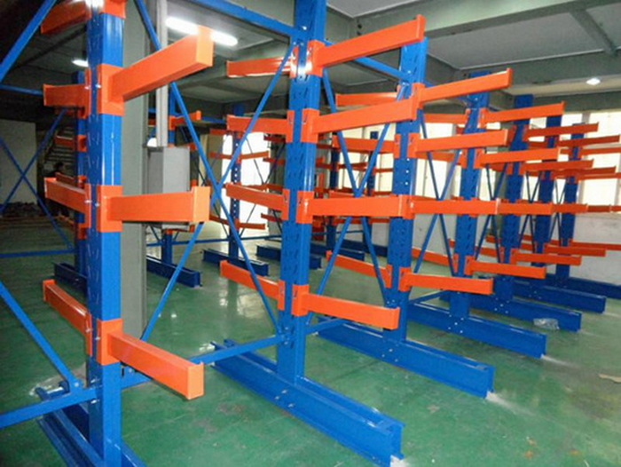 ���ۻ���