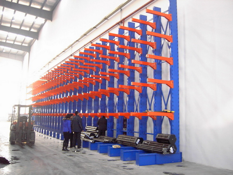 ���ۻ���