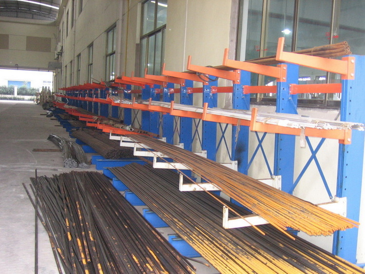 ���ۻ���