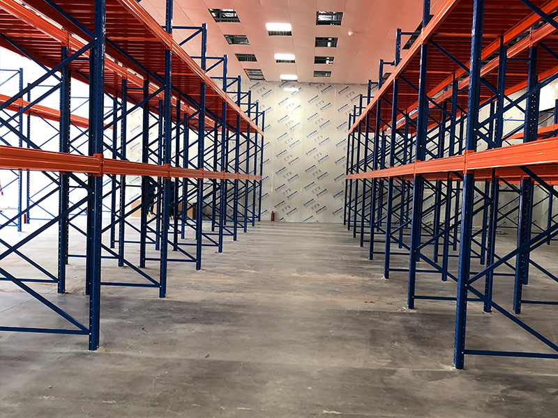 �����ҵ�ֿ���ܰ�װ��Ŀ