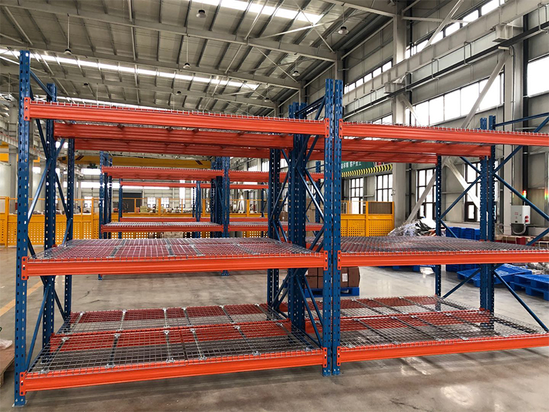 �����������ܰ���