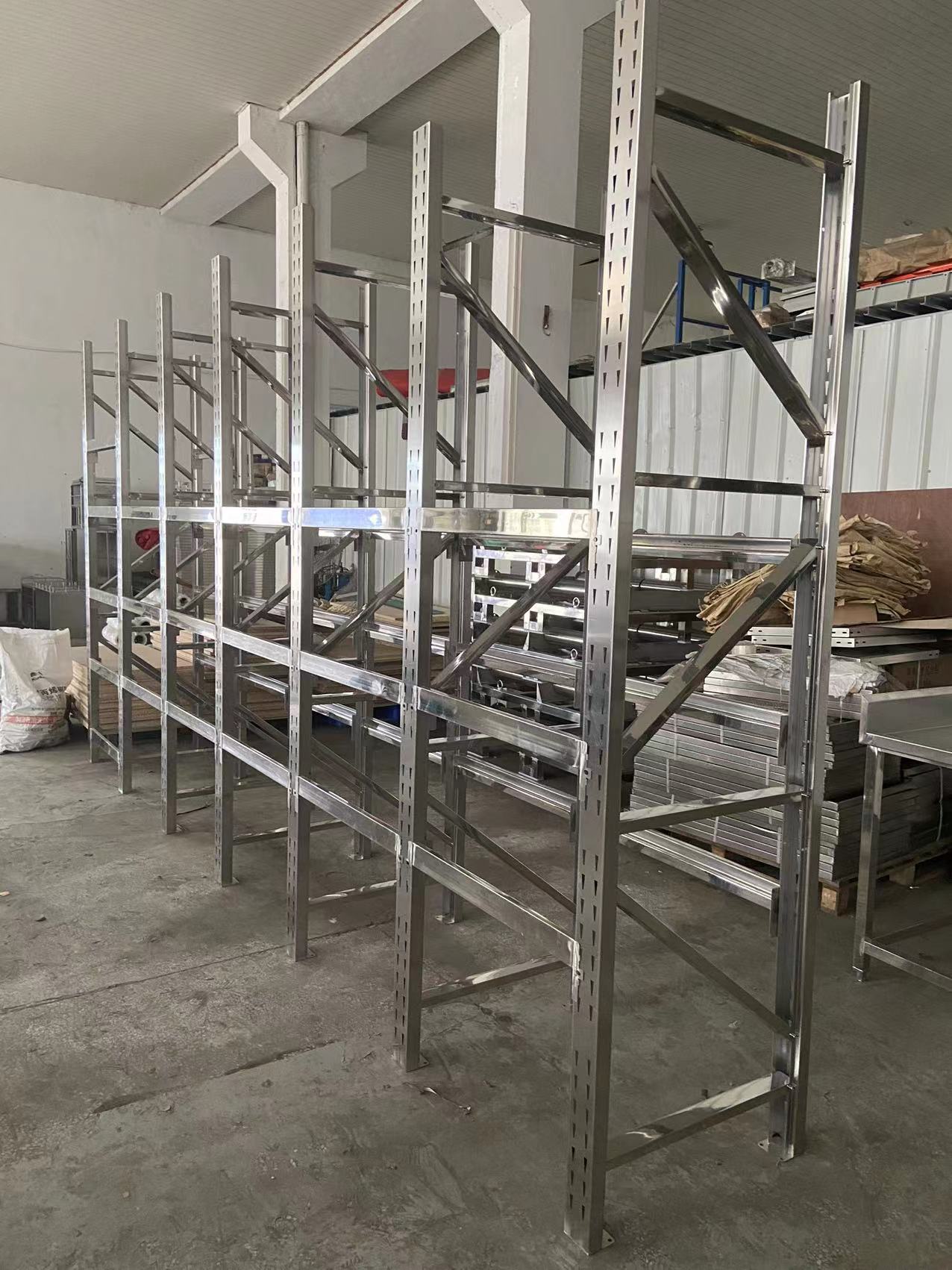 ��������ͻ���