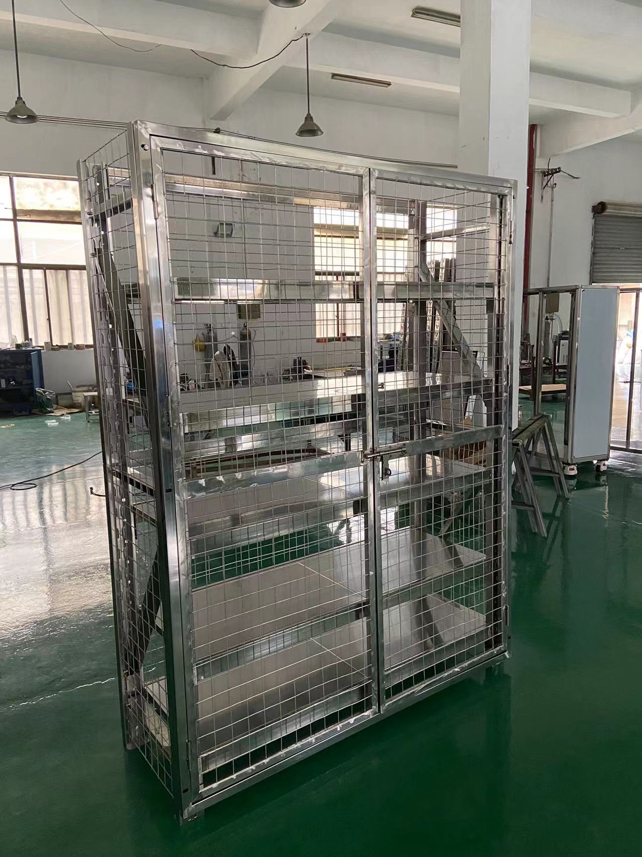 �������Ƭ