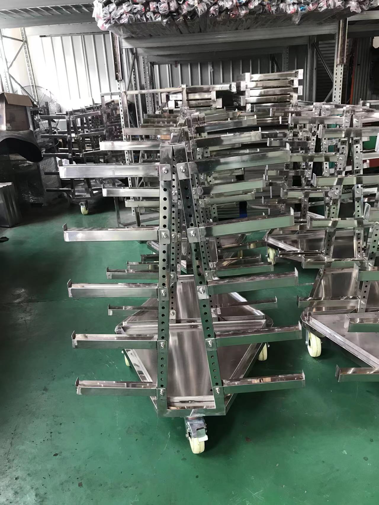 ��������ۼ�