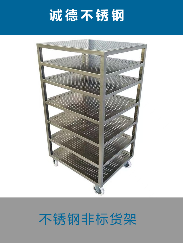 ����ַǱ����