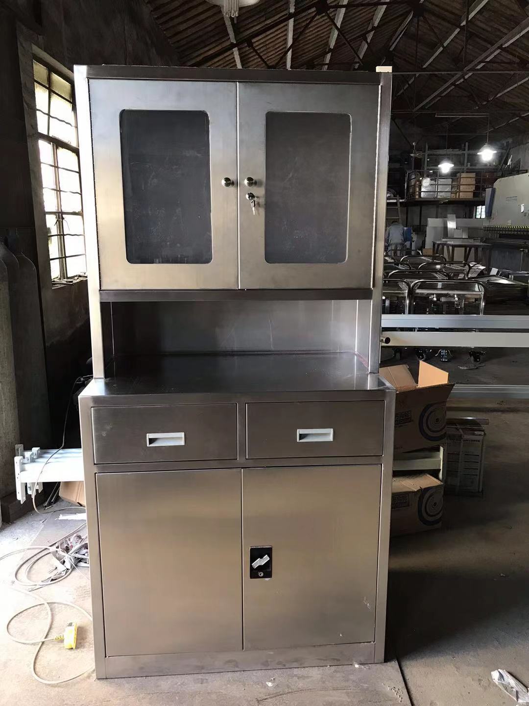 ����ֹ���