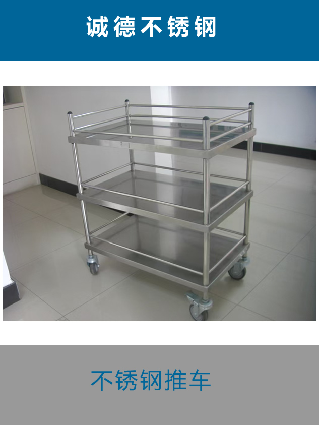 ������Ƴ�