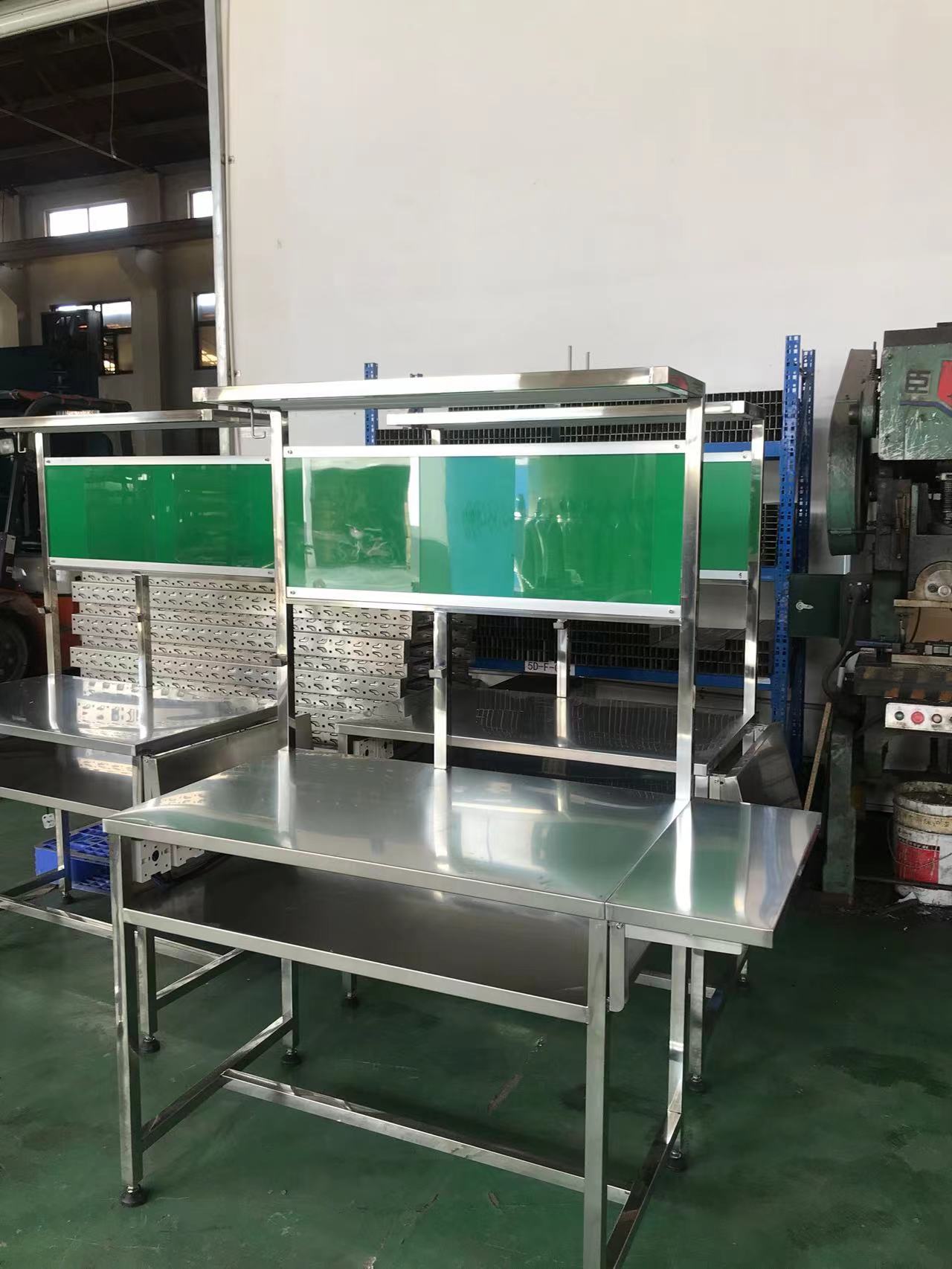 ����ֹ���̨