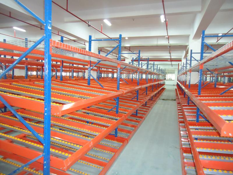 ����ʽ����