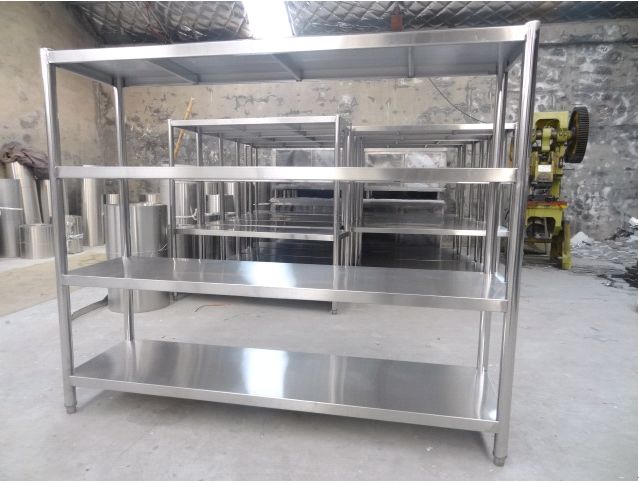 ����ֻ���