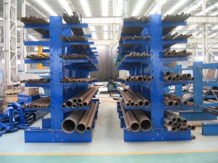 ���ۻ���