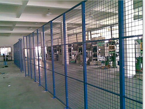 ������Ƭ