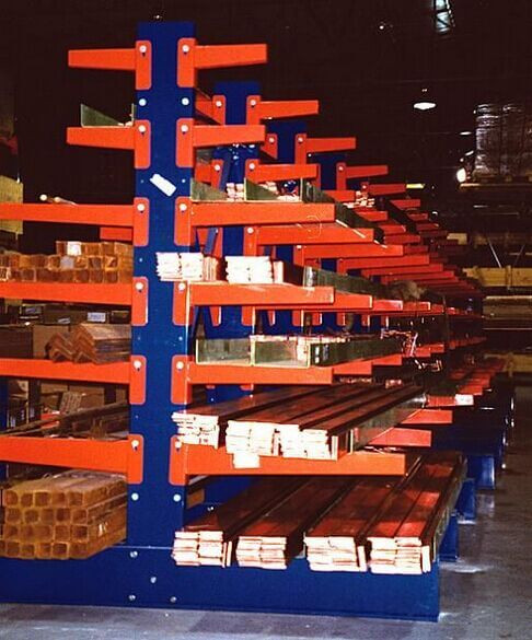 ����ʽ����