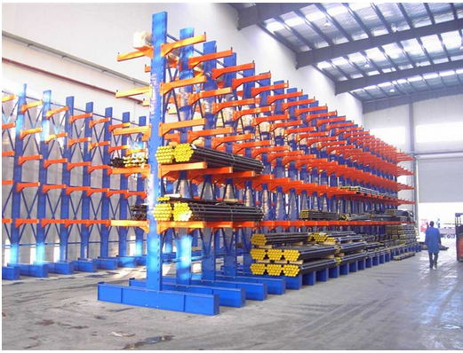 ���ۻ���