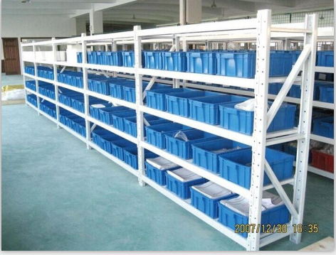 ���ͻ���