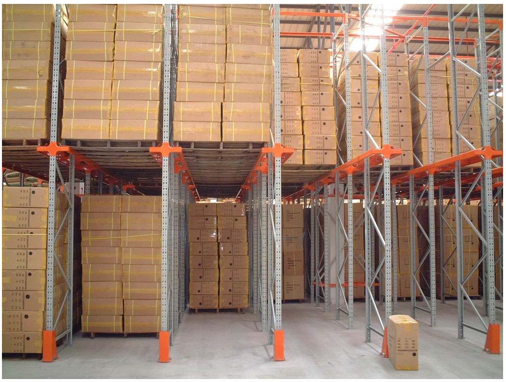 ��ͨʽ����