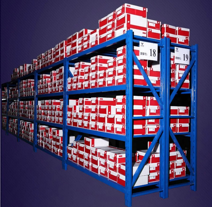 ���ͻ���